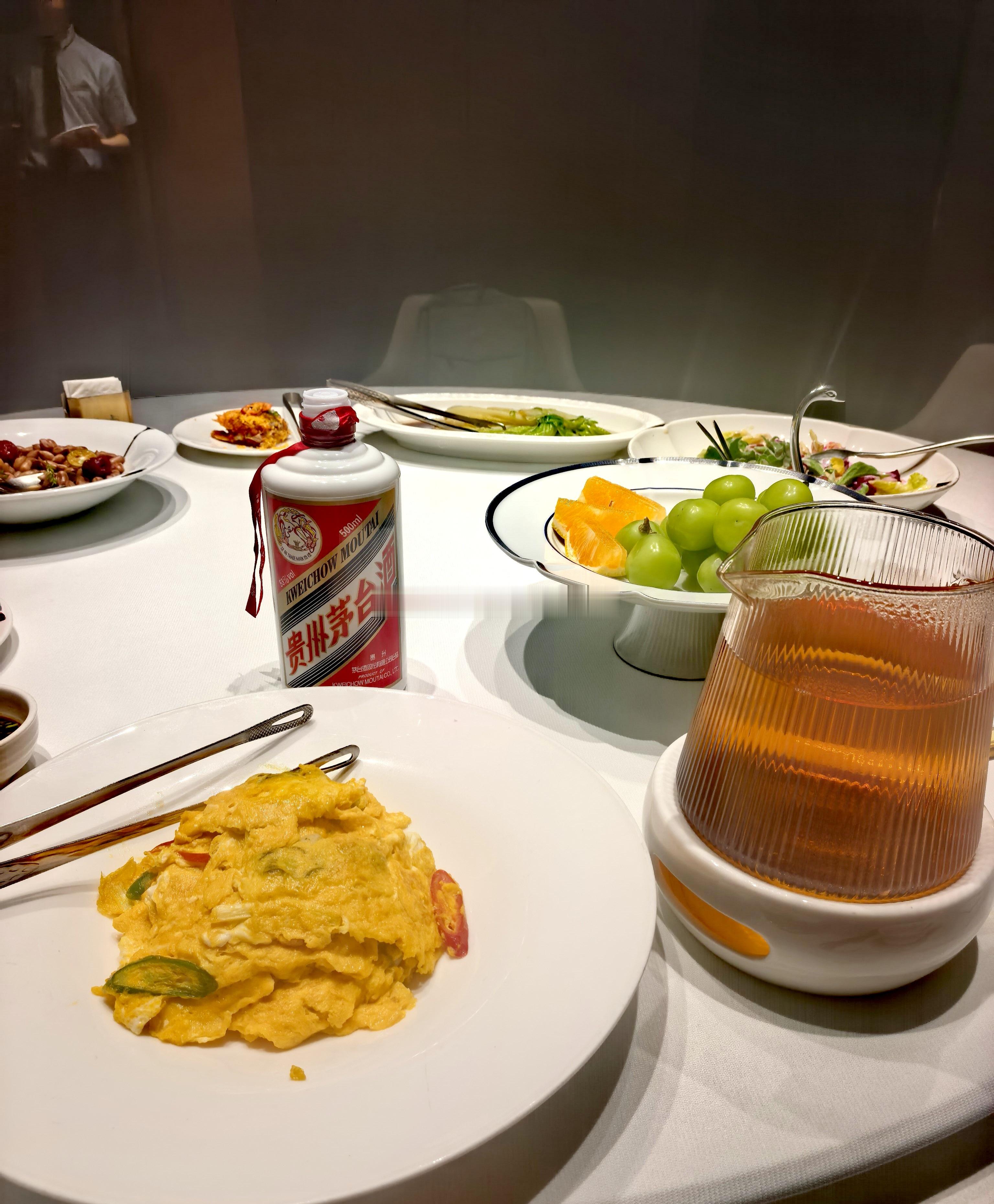 记录生活
