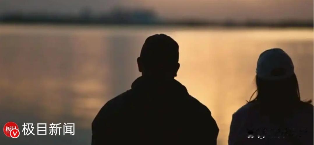 丈夫病亡两天后妻子也离世 妹妹发声！
11月5日，一网友发视频称，其安徽淮北市的