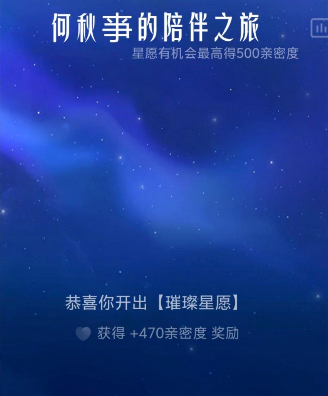我去 