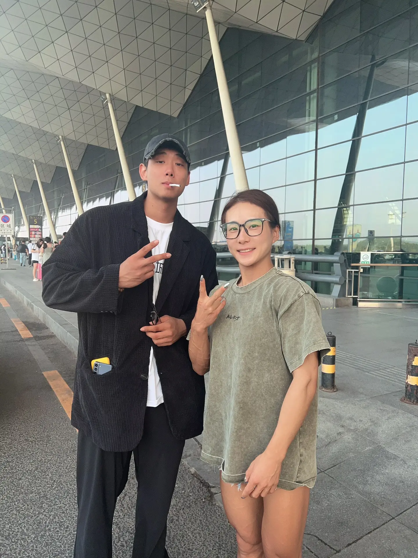 师父生日快乐 转轮王  算起来步入师门也快一年了 感谢在我最迷茫的时候遇到你