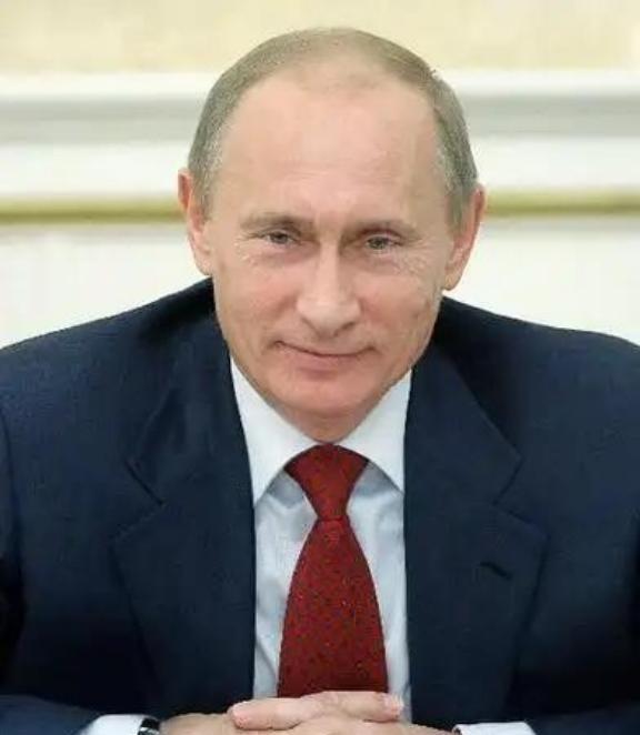 铁了心要灭掉中国？一股可怕力量来了！这回不是美国出手，普京笑到最后，俄乌冲突爆发