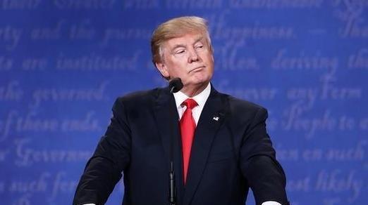 美国军方向美国政府提出建议，与其赌中国能不能收回台湾，不如用这个条件换更多的东西