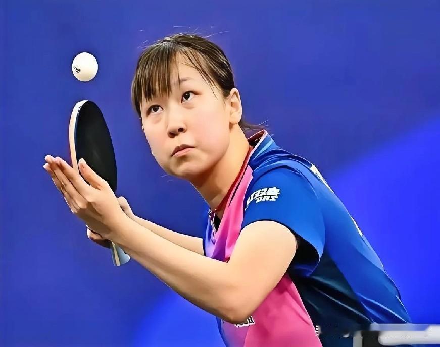 阿拉木图常规挑战赛正赛已经开启，今天17.30分，中国小将纵歌曼再次同桥本帆乃香