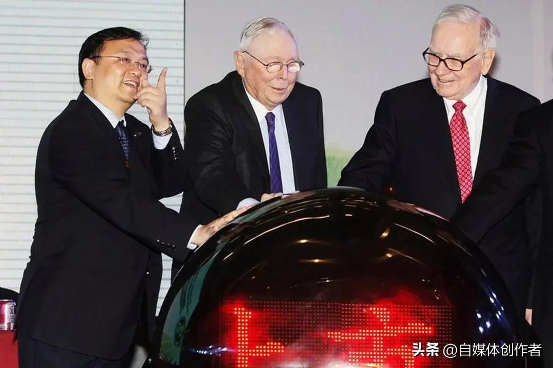 新能源龙头市值大幅缩水八千亿，数十万持股散户深陷亏损困局，回本遥遥无期的现实戳痛