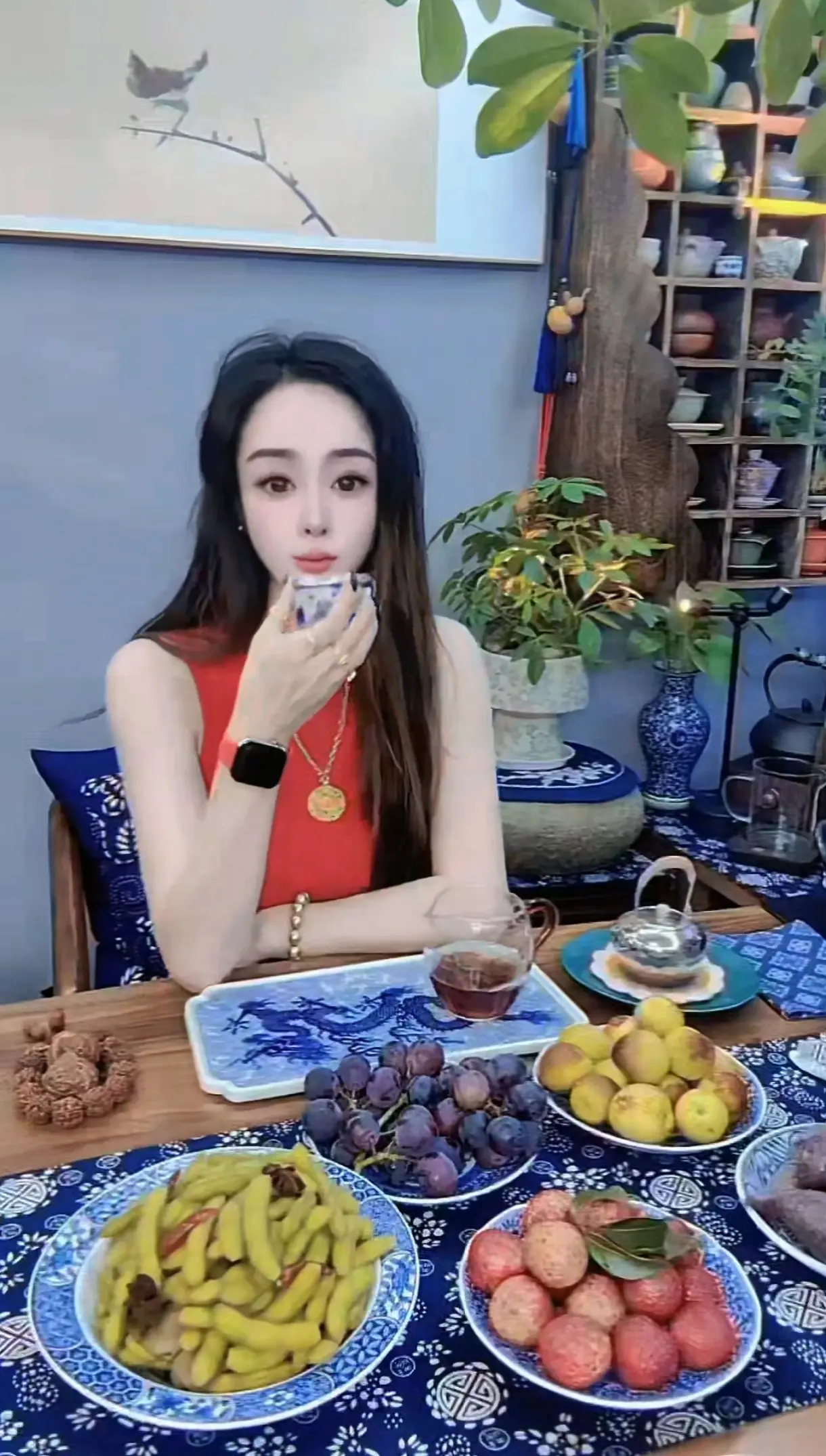 干净硬核是永远的加分项