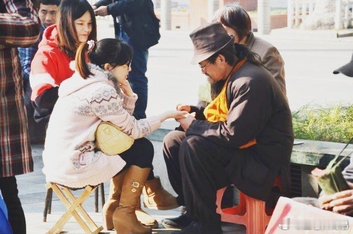 算命准不准如何看待1、有缘者算得准，无缘者算不准作为预测算命大师来说，算命也靠运