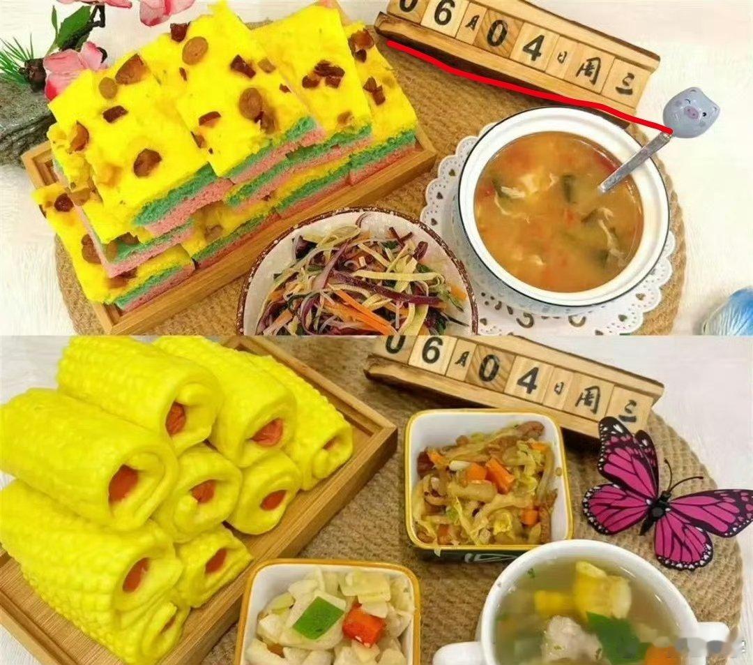 图1广为引用的图片不是来自涉案幼儿园，而是来自天水另一家幼儿园:麦积区培心幼儿园