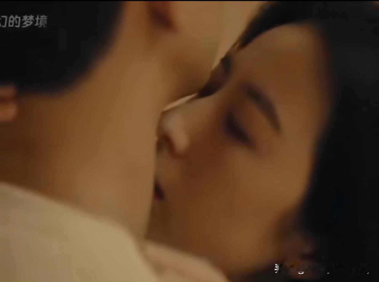 午夜缠情
文/刚柔

我撒回的那些话, 你全收进了脉搏
每条都是证据:
我爱你,