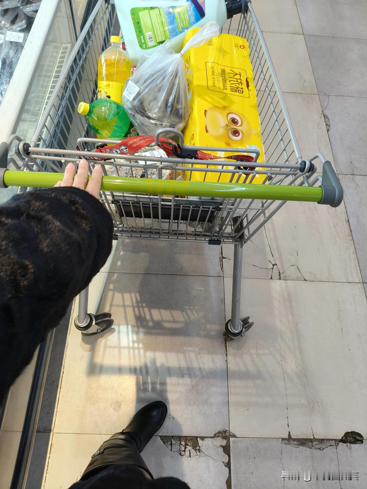 ⑤和孙颖莎搭在一起
~2500~12.12结束
2496(还差4过关)

14~