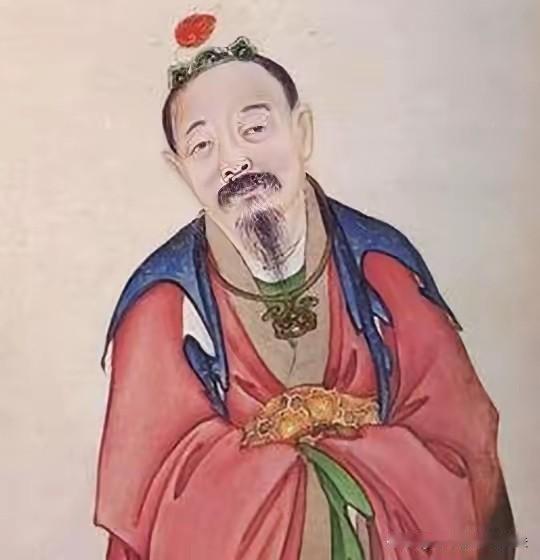 汉朝，一个40多岁的监狱长巡视牢房，相中了两个体态丰盈，乳房足够大的年轻女囚。连