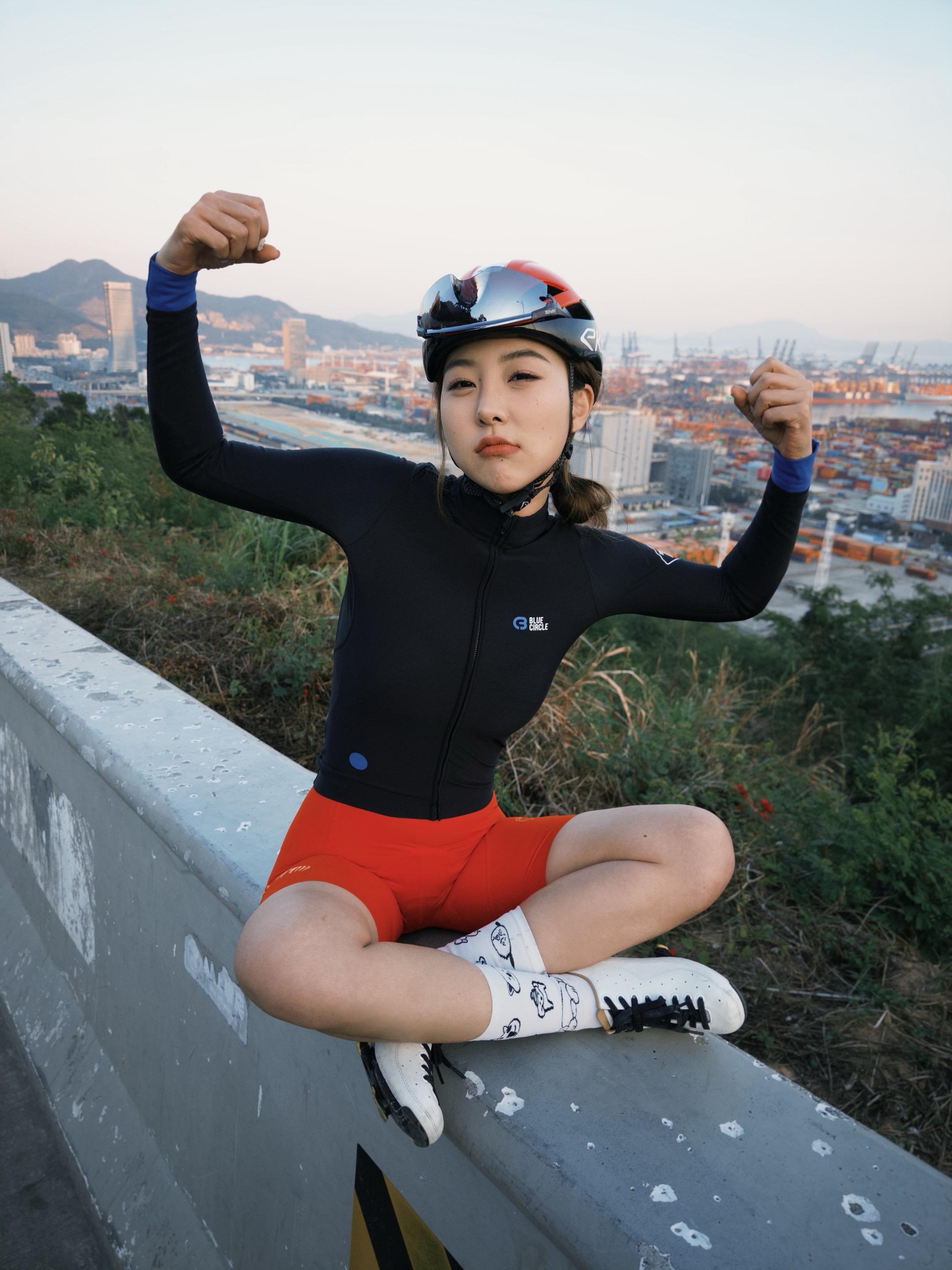 对了就庆祝 错了就进步。