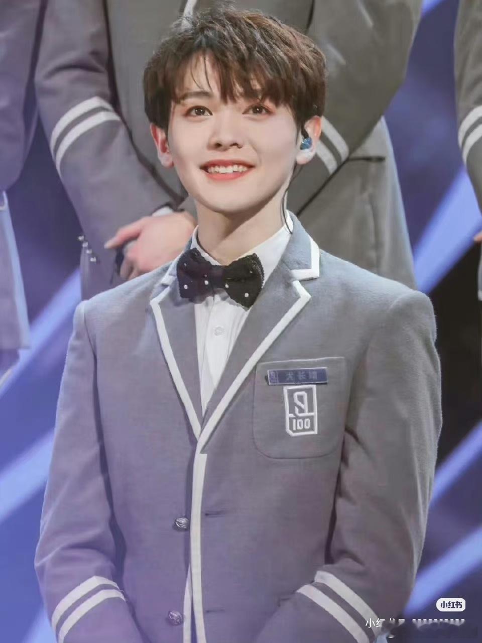 尤长靖合伙人是董岩磊青春回忆杀来袭，当初在大厂打打闹闹的好朋友，如今并肩同行，默
