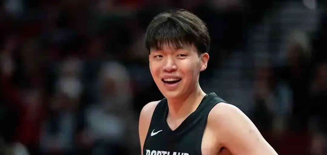 “垃圾时间”成了主力球员的“黄金窗口”，这事儿听起来就挺讽刺的。

斯普利特教练