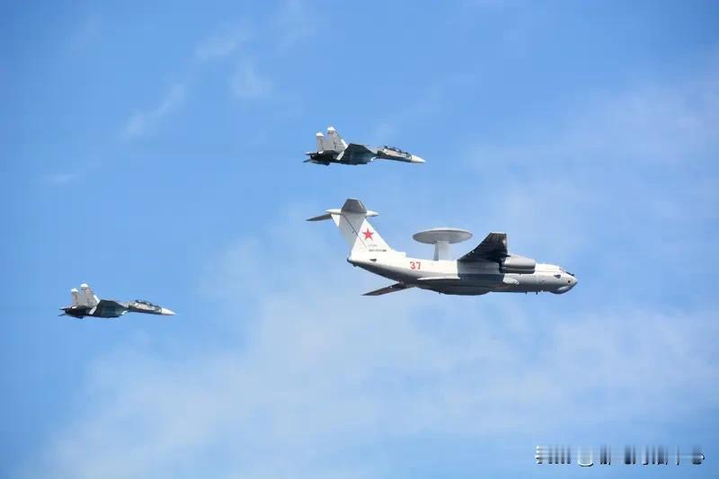 中美俄10万兵力调动速度大比拼：最快半天到位
 
全球三大军事强国调兵速度差异悬