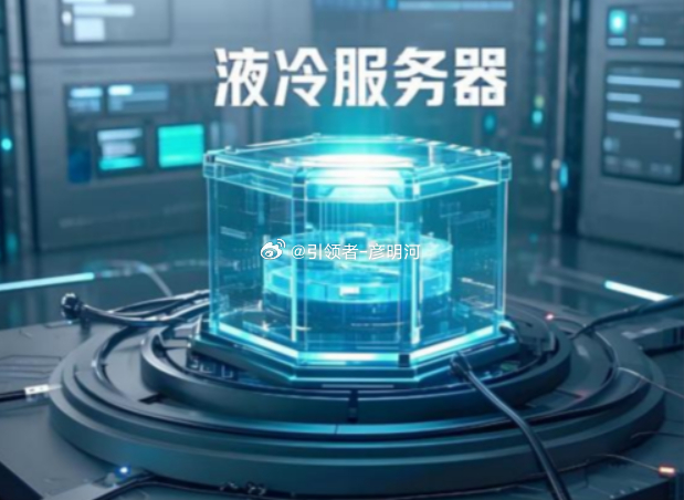 英伟达液冷概念梳理$英维克 sz002837$ ：公司的 UQD 产品被列入英伟