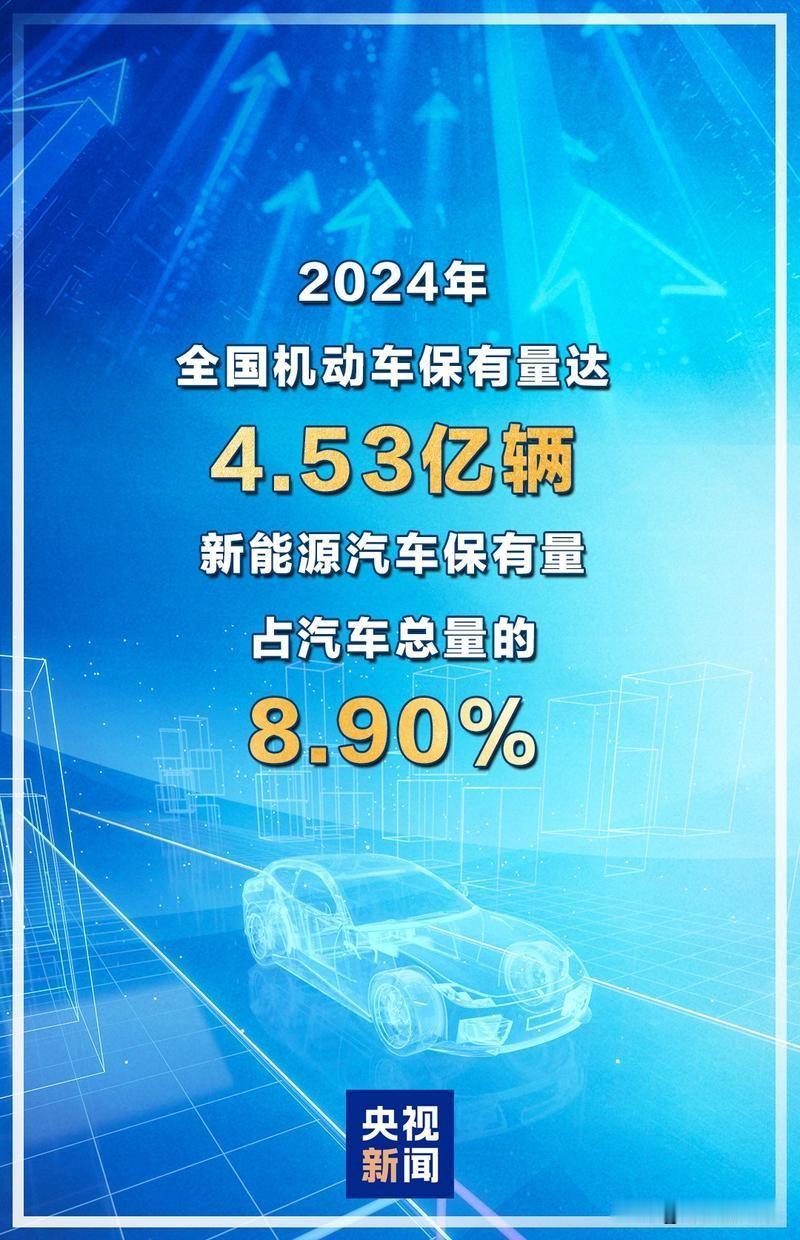 中国十大汽车城市产量榜：产量 + 新能源双维度解析（附权威数据）

现在，是中国