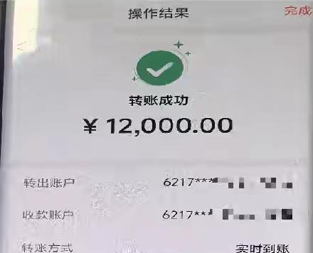 浙江嘉兴，一女子经营着一家服装网店，因为人手不够，她对所有的退货都来不及清点，只