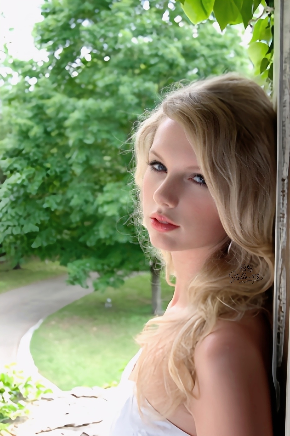 taylorswift  🍀 ​​​