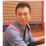 小三爱逛