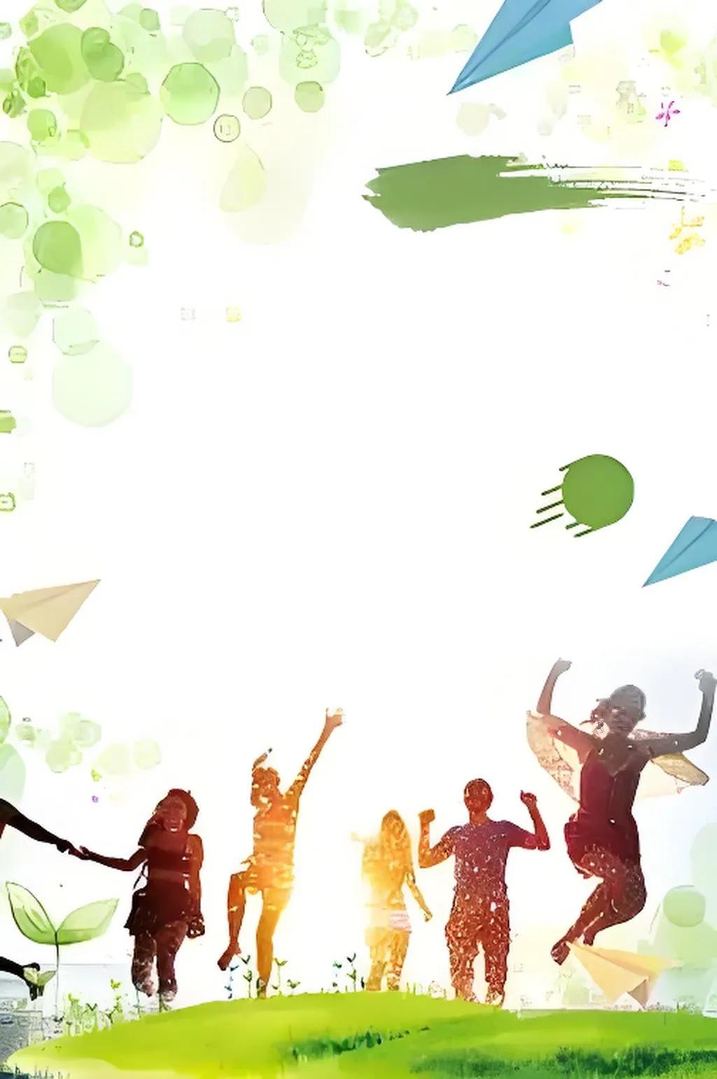 相亲
70后的我们，相亲依然是找对象的主要模式之一。
那时候，我跟我先生也刚认识