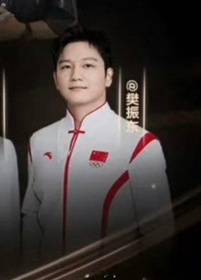 从无人问津到人声鼎沸的具象化，王楚钦，他永远都值得最好的，天生为了赛场而生！他真