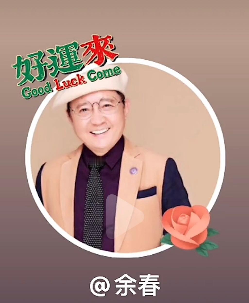保持轻松快乐的一整天如果你兜里有86400块钱，不小心掉了400块，你会气得把剩