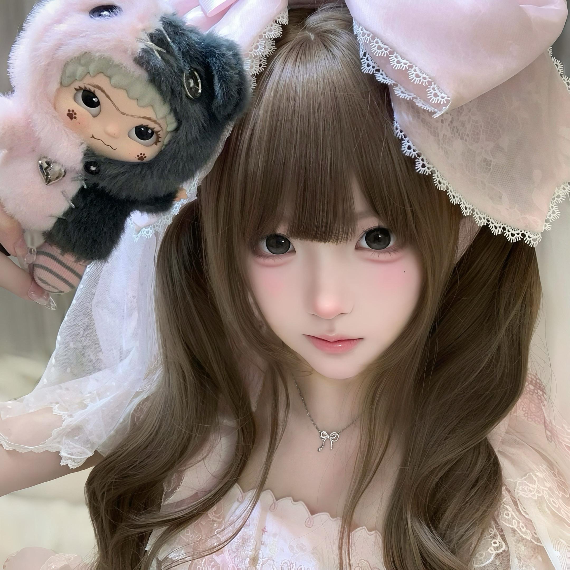 🤍あなたが恋しい…