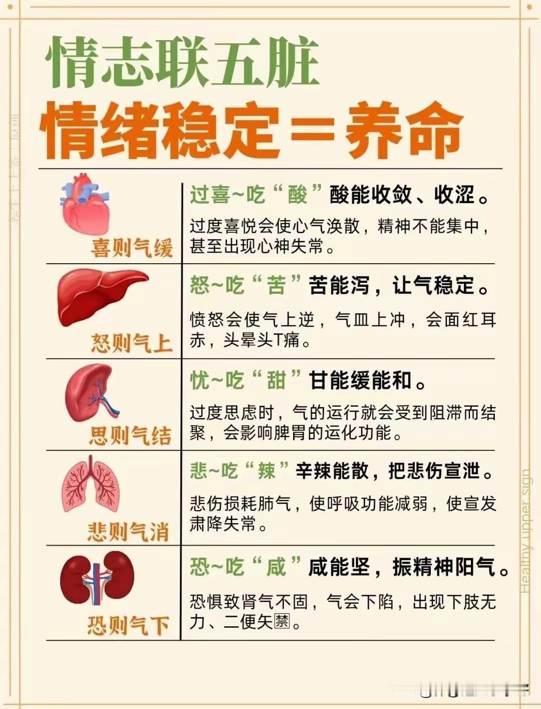 我当时去西藏纳木错的时候产生了巨大的高原反应，当时晚上头痛的难以入眠，然后又有尿