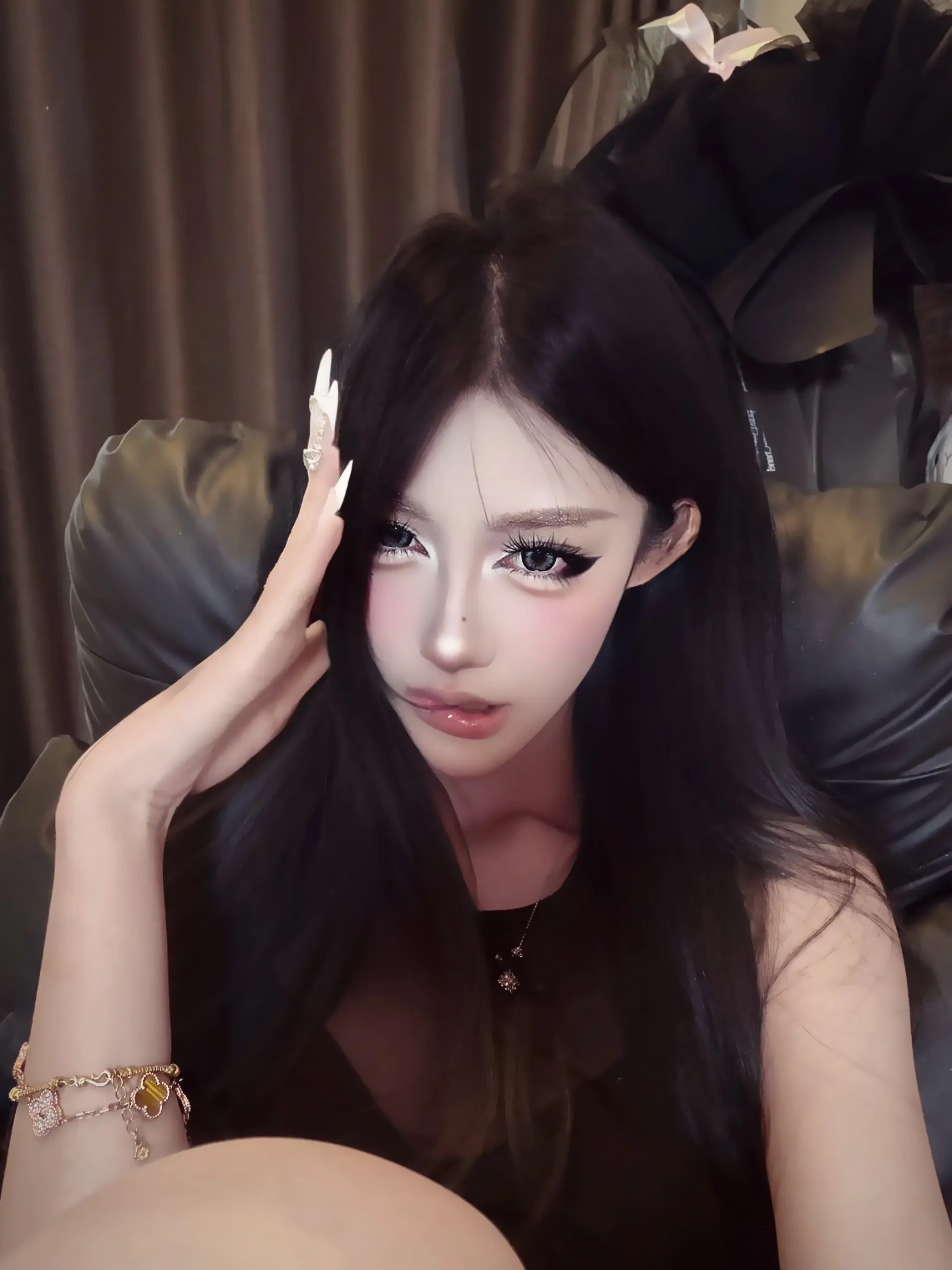 没有给猪开智的义务 面对任何没有心的人 我现在只感到厌恶
