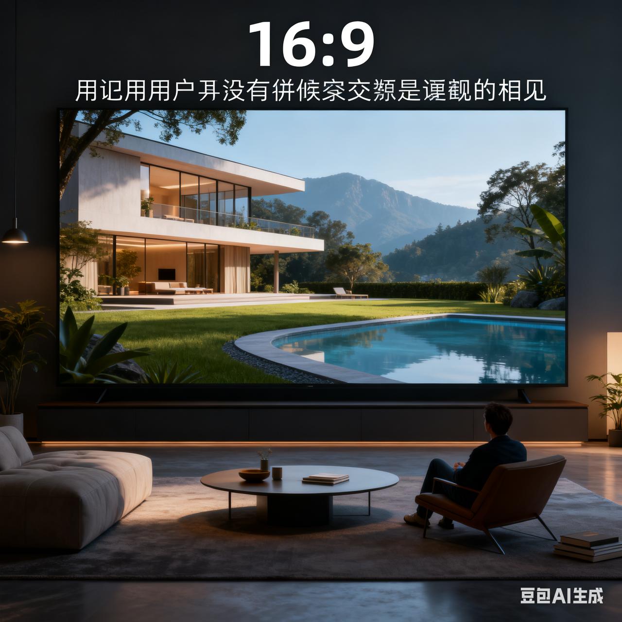 谁戳破了"酱缸文化"？这位作家的呐喊，至今振聋发聩！
 
当你在职场中遭遇"多做