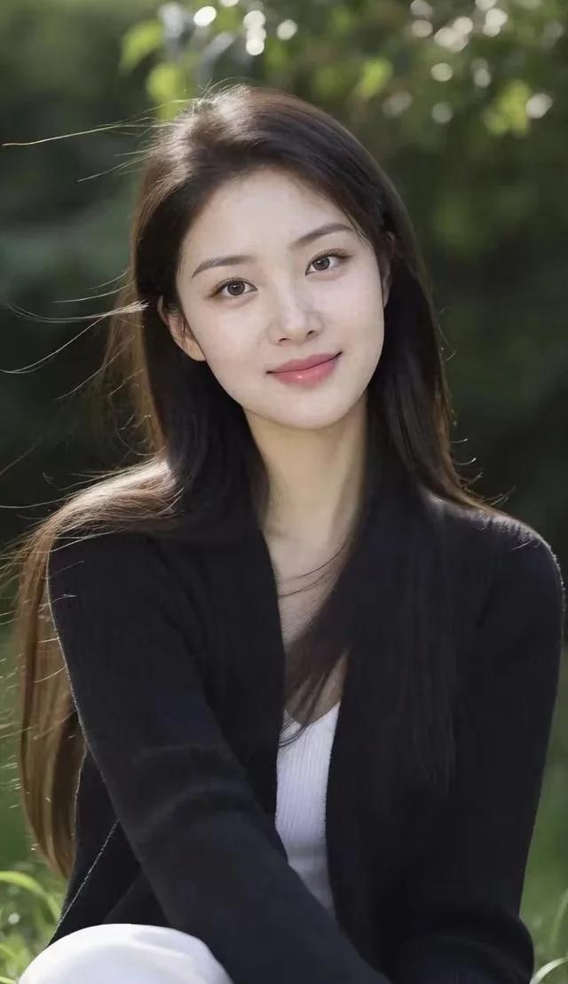 不要拿自己的幕后生活去和别人的精彩片段比较，放松点，大家都在虚张声势。