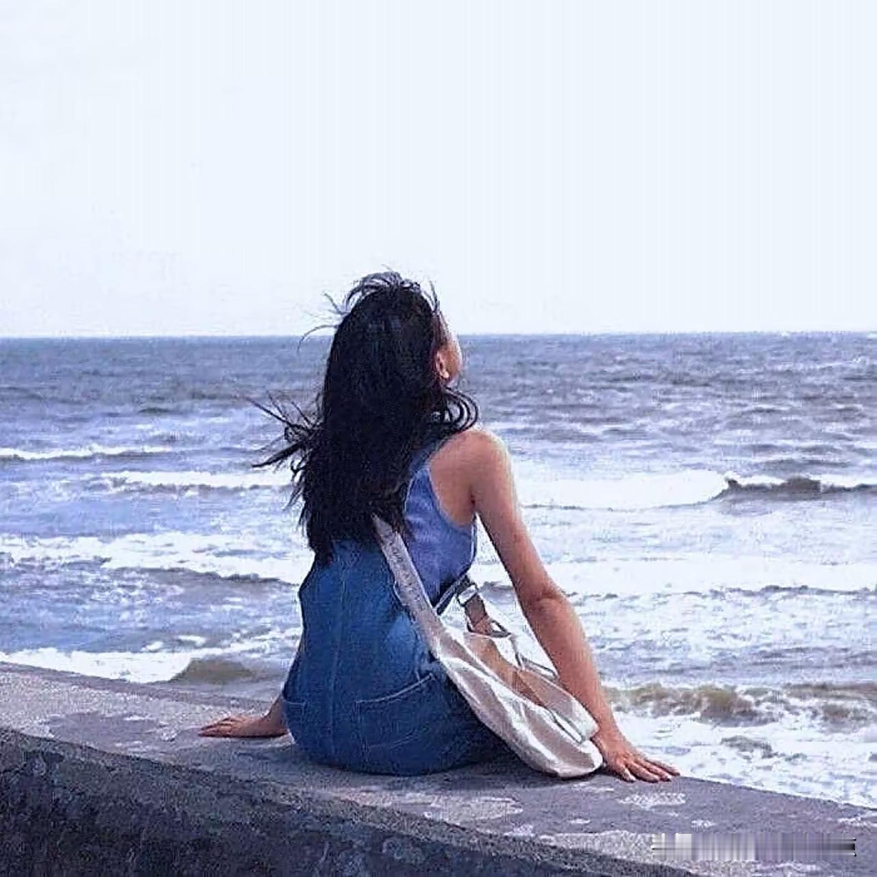 你信不信

如果一个女人勤俭持家，没有应酬，没有社交，没有什么不良嗜好，一心都扑