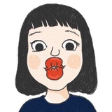 碧海热说科技