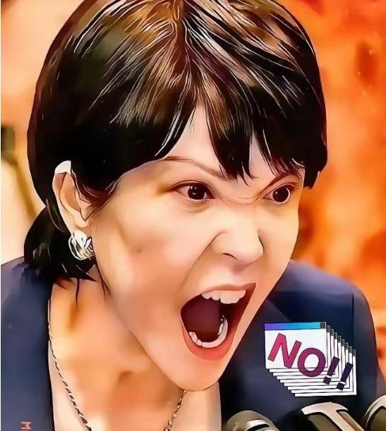 日本的军事野心彻底暴露！深夜被迫承认，”日本版星链”已经悄悄投入使用。5月14号