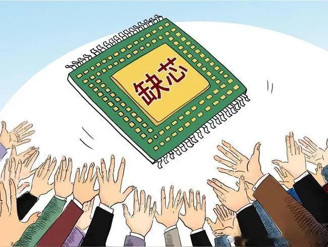 友商涨价“神助攻”，华为躺赢背后的生态与供应链暗战当友商们被迫在8月集体上调售价