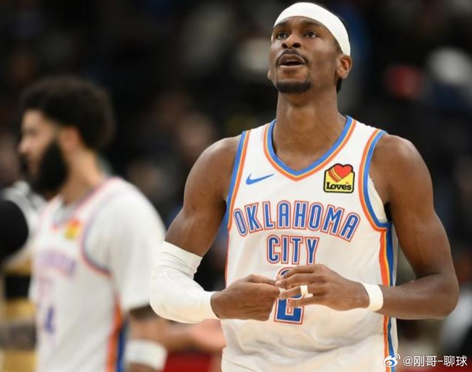 12连胜！雷霆123-103轻取76人 亚历山大三节划水带队碾压雷霆vs76人n