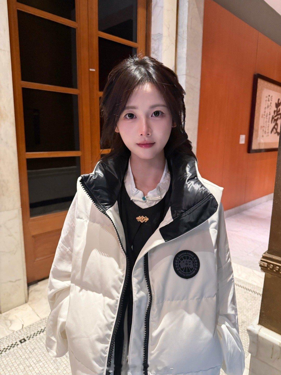 慢慢的就会顺顺的 