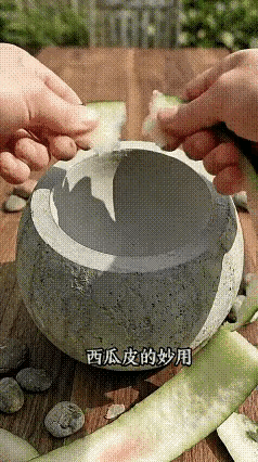 事实证明，人不能吃太饱。
