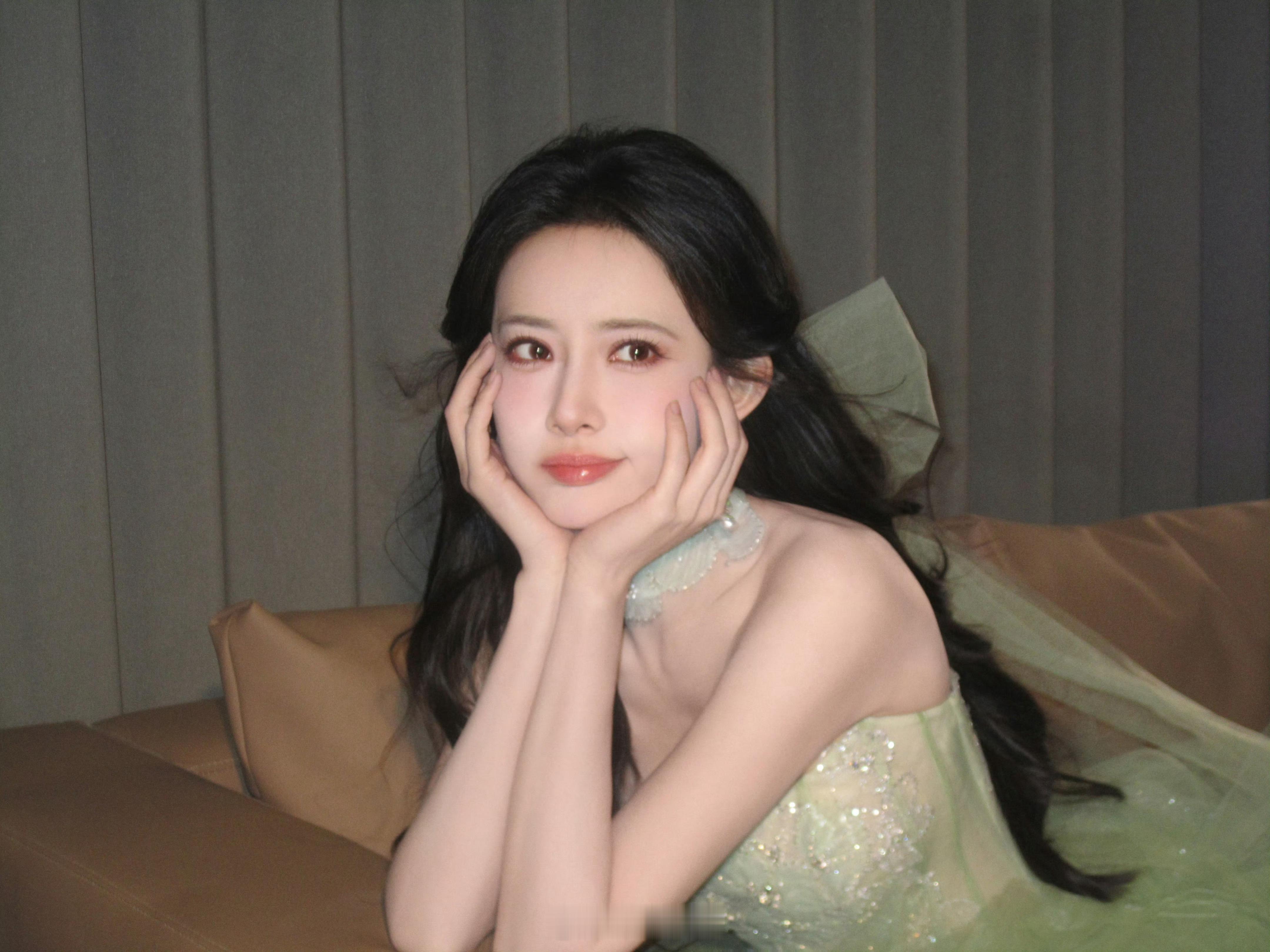 孟子义突发身体不适孟子义取消出工计划孟子义收工后突发身体不适，已在医院检查，原定