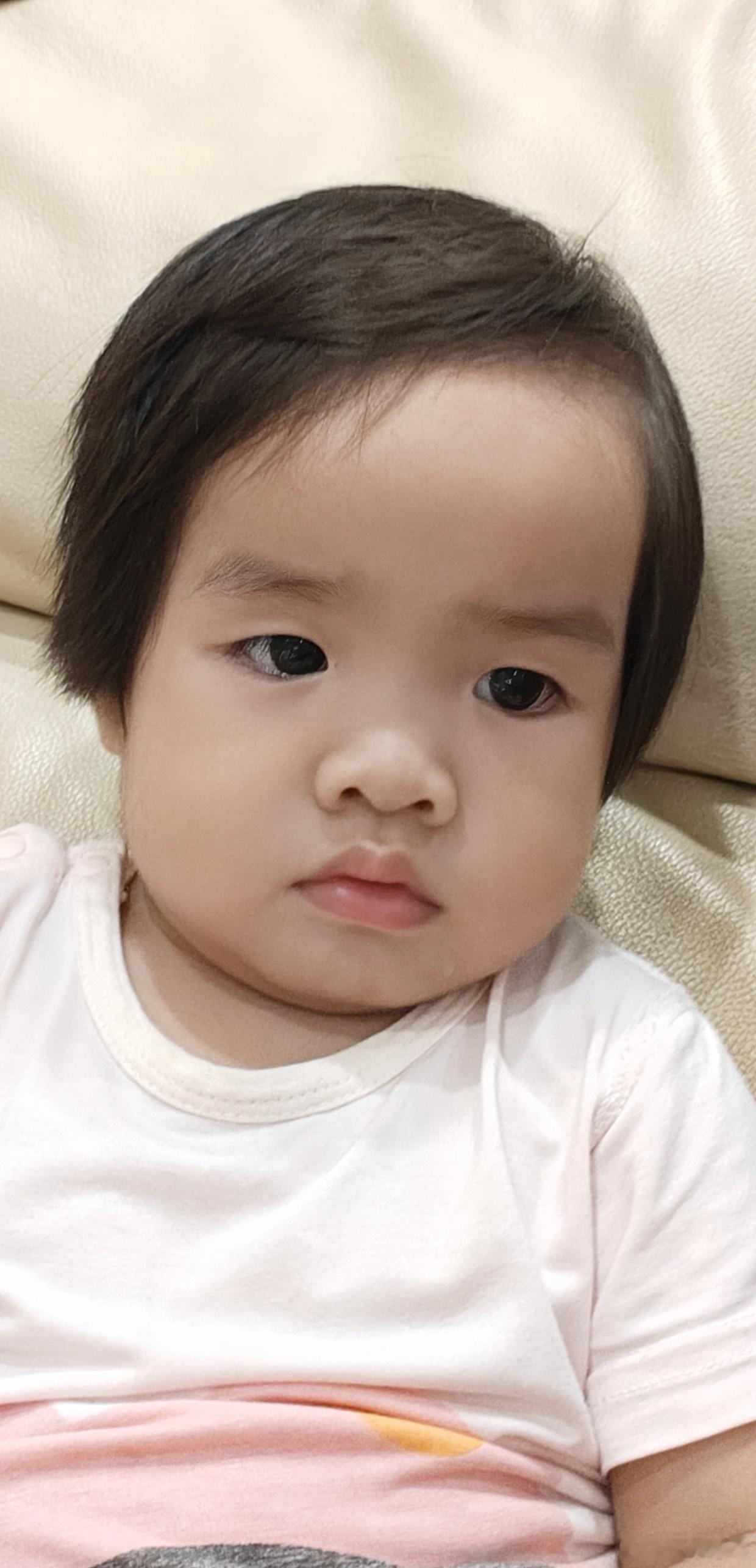 听听温特怎么说春节档票房 回到18年希望2026年年票房也能回到2018年。20