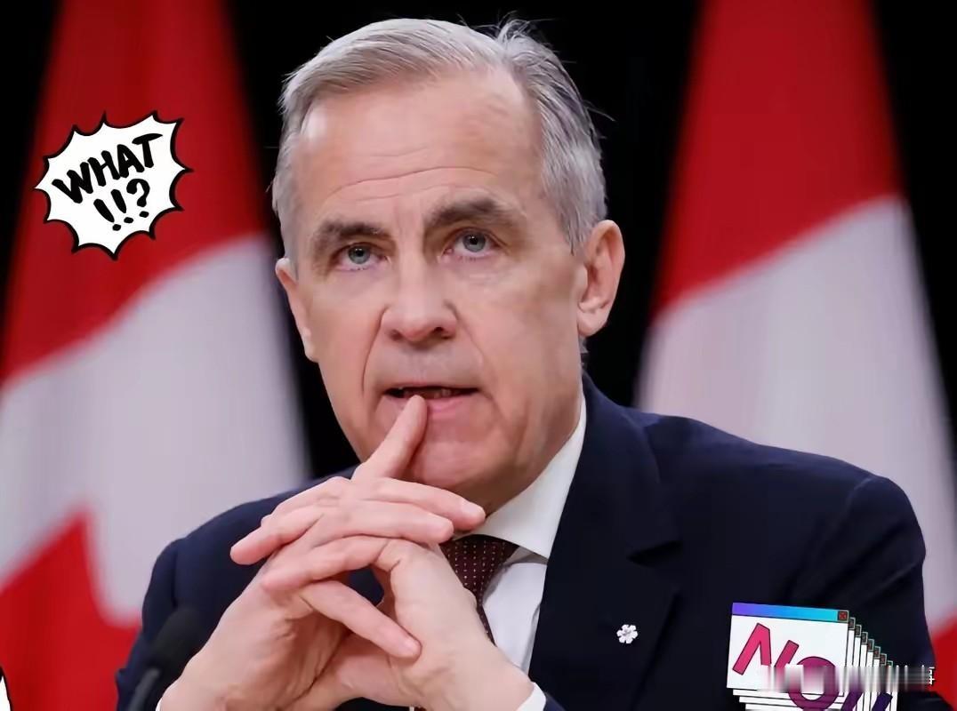 加拿大这回真是瞅准机会“抢人”了！一口气掏出17亿加元，计划用12年吸引1000