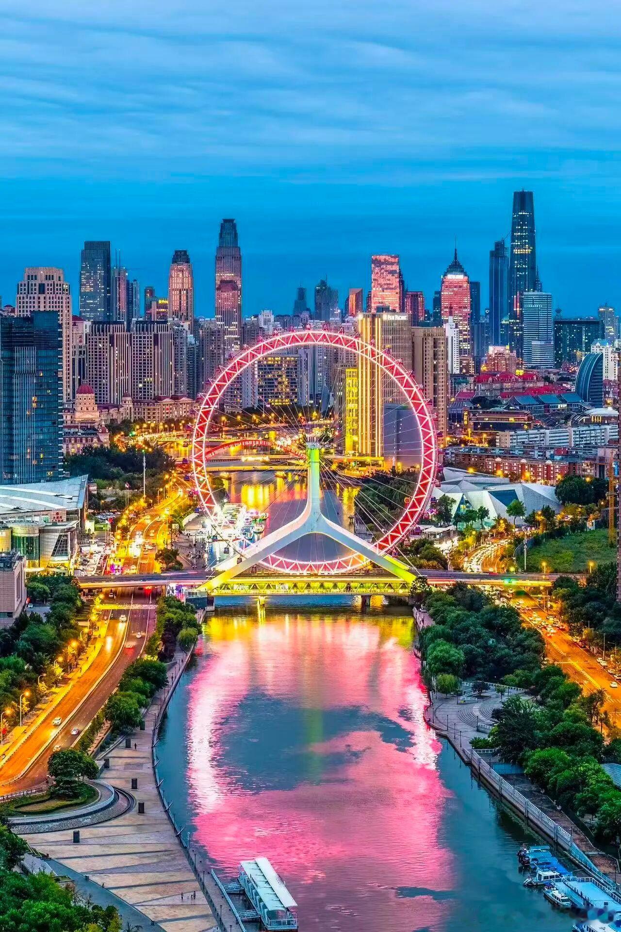 永远怀抱最初的热爱与好奇，勇敢奔赴下一程山海。早安，每一个你！早安早安心语早安