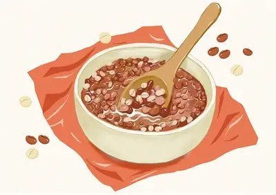每天吃点豆可防高血压最新研究发现，多食豆类及豆制品者得高血压的风险更低。近日挪威
