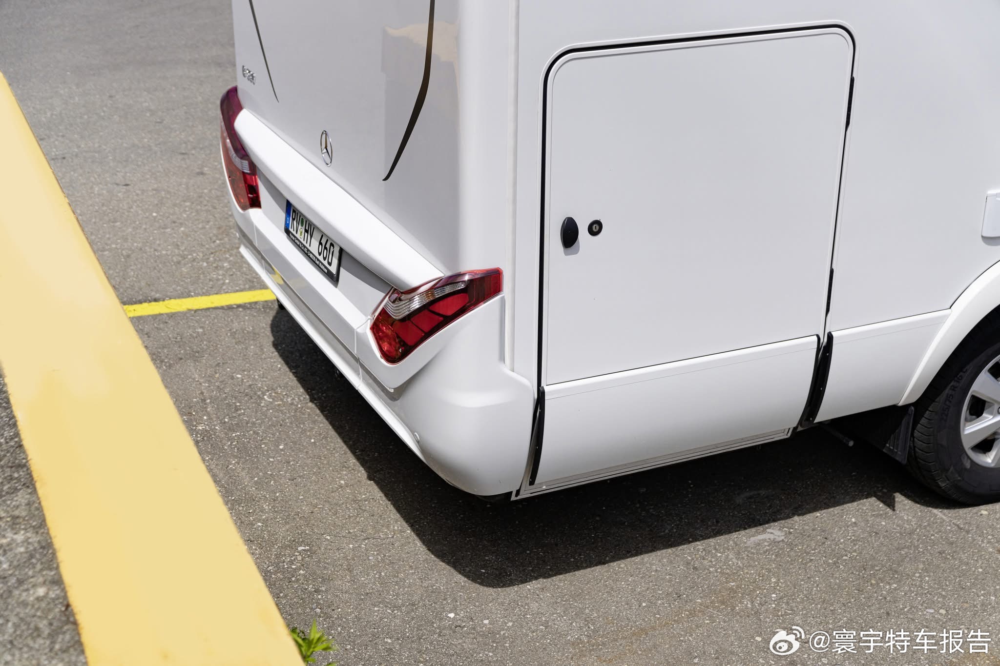 我觉着铁将军应该有不错的市场 