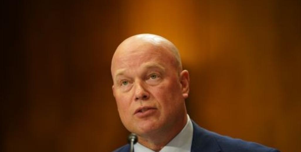 美国驻北约代表对俄方关于普京官邸遇袭说法存疑。

12月30日，美国驻北约大使马