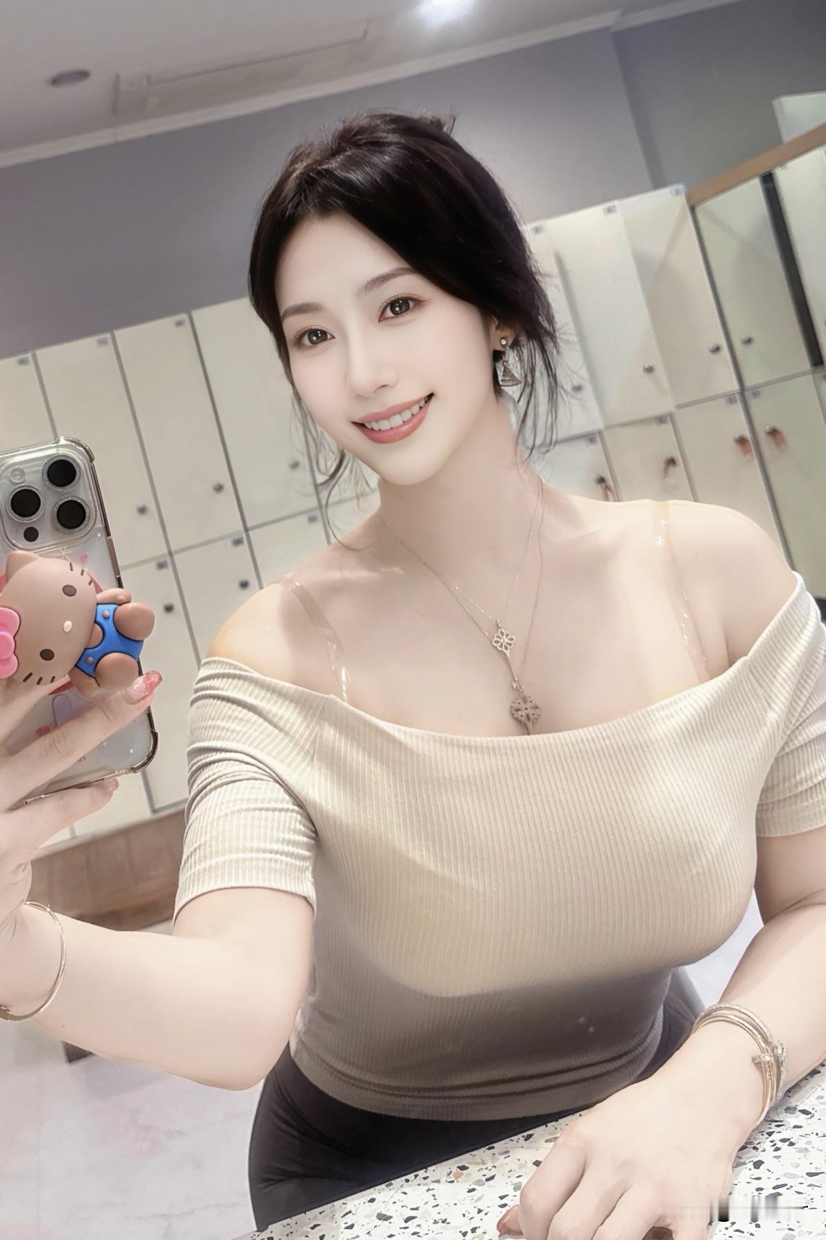 我什么都没忘，只是有些事，只适合收藏，不适合提起。
