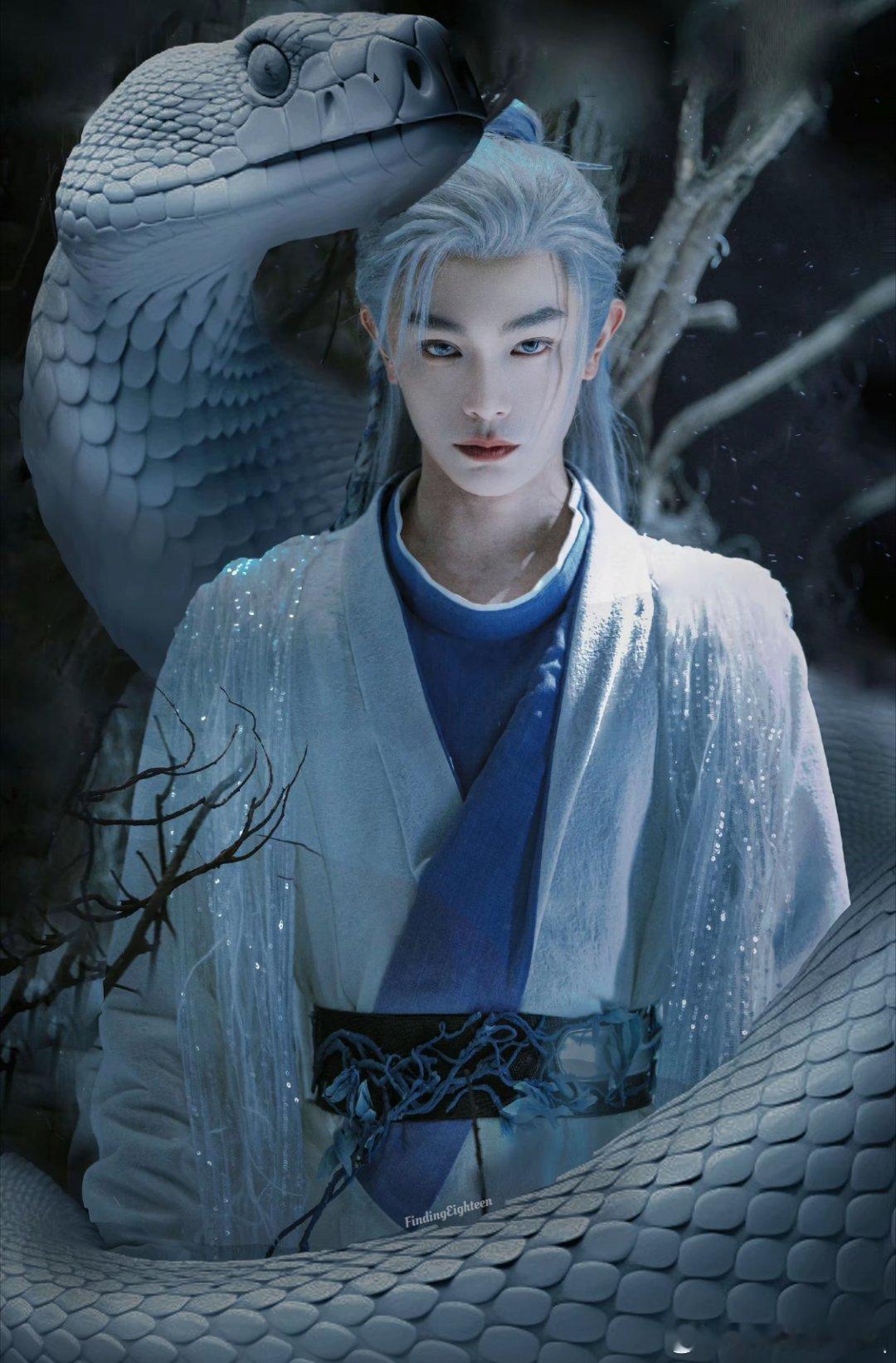 丁禹兮[超话]  dyx 丁禹兮提醒现场粉丝保护嗓子  dyx 丁禹兮他不懂  
