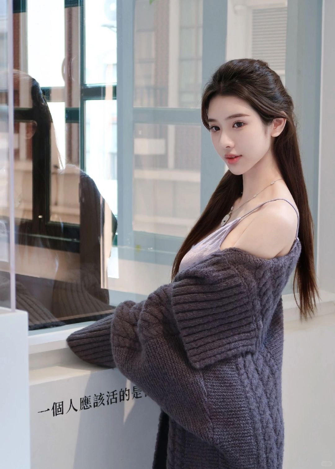 厦门美术馆 | 仧来仧往