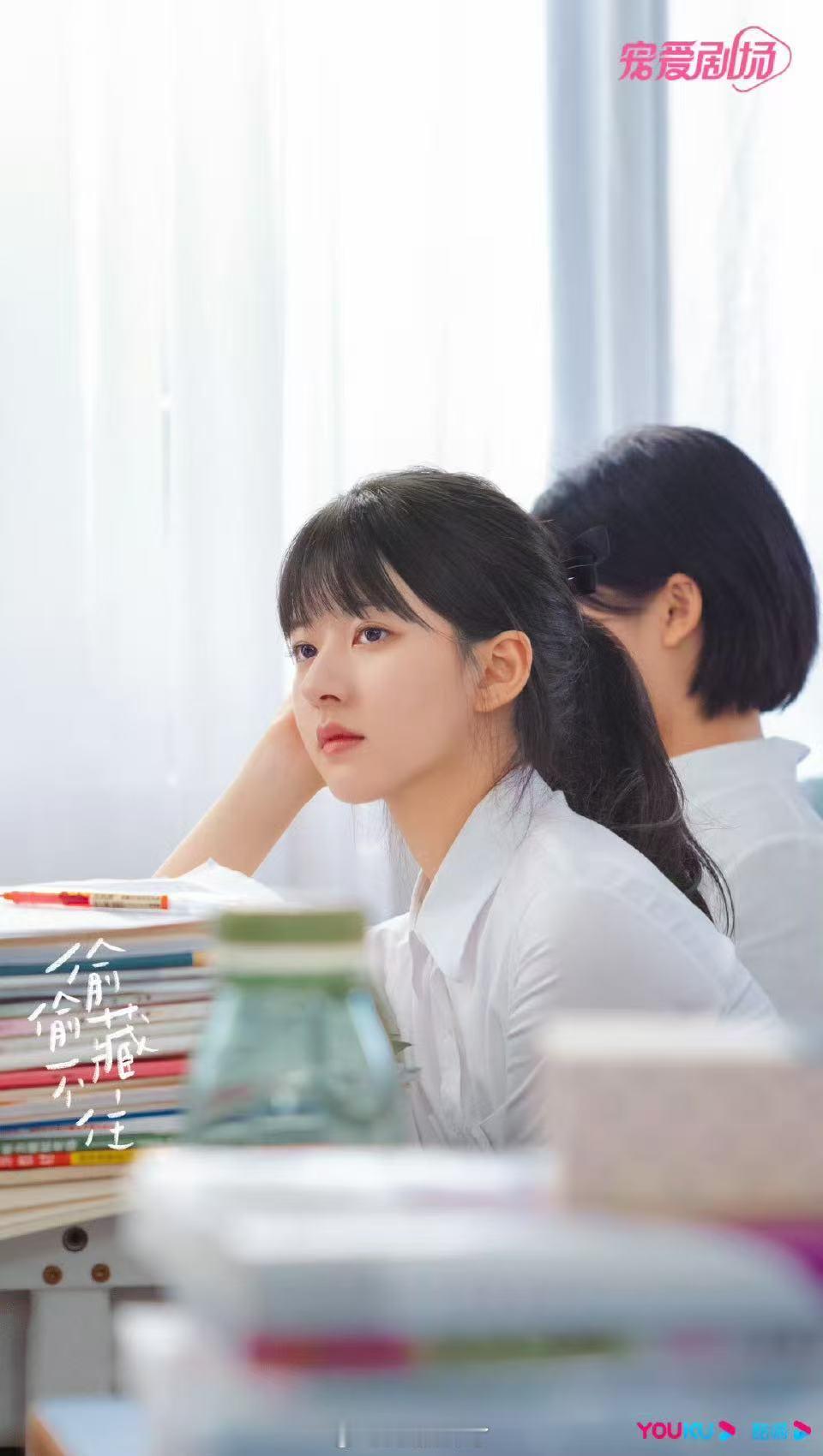 哇唧唧哇致歉哇唧唧哇与晋江达成共识，能协商解决就好了 ，还是来重刷超甜超甜的《偷