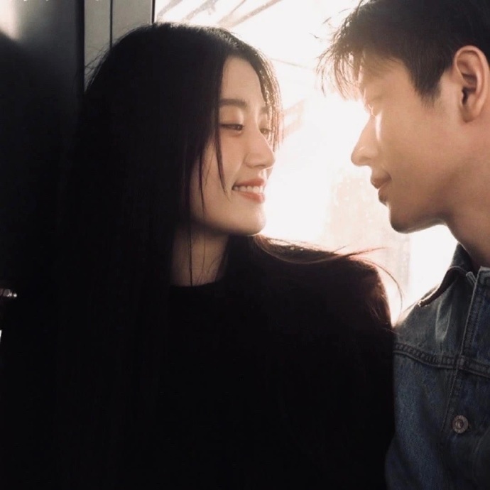 优质男的 “择偶逻辑”，是场精准的 “风险评估”：越优质的男人越理智，本质上是 